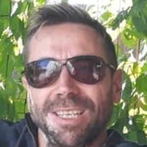 Adrian Cinca