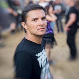 Ovidiu Bondaret