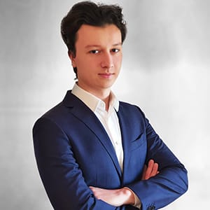 Serban Timofte